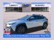 Used 2024 Subaru Crosstrek Sport SUV