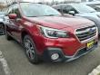 Used 2019 Subaru Outback 2.5i Limited SUV