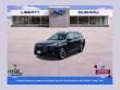 Certified 2026 Subaru Forester Premium SUV