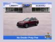 Used 2019 Subaru Outback 2.5i SUV