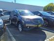 Used 2014 Honda CR-V EX-L SUV