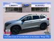 Used 2025 Subaru Ascent Onyx Edition SUV