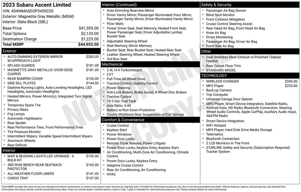 Photo 34