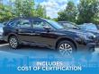 Used 2022 Subaru Outback Base SUV
