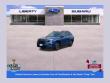Certified 2026 Subaru Forester Premium SUV