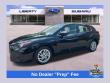 Used 2024 Subaru Impreza Base Hatchback