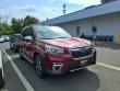 Used 2019 Subaru Forester Touring SUV