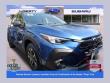 Used 2025 Subaru Crosstrek Premium SUV