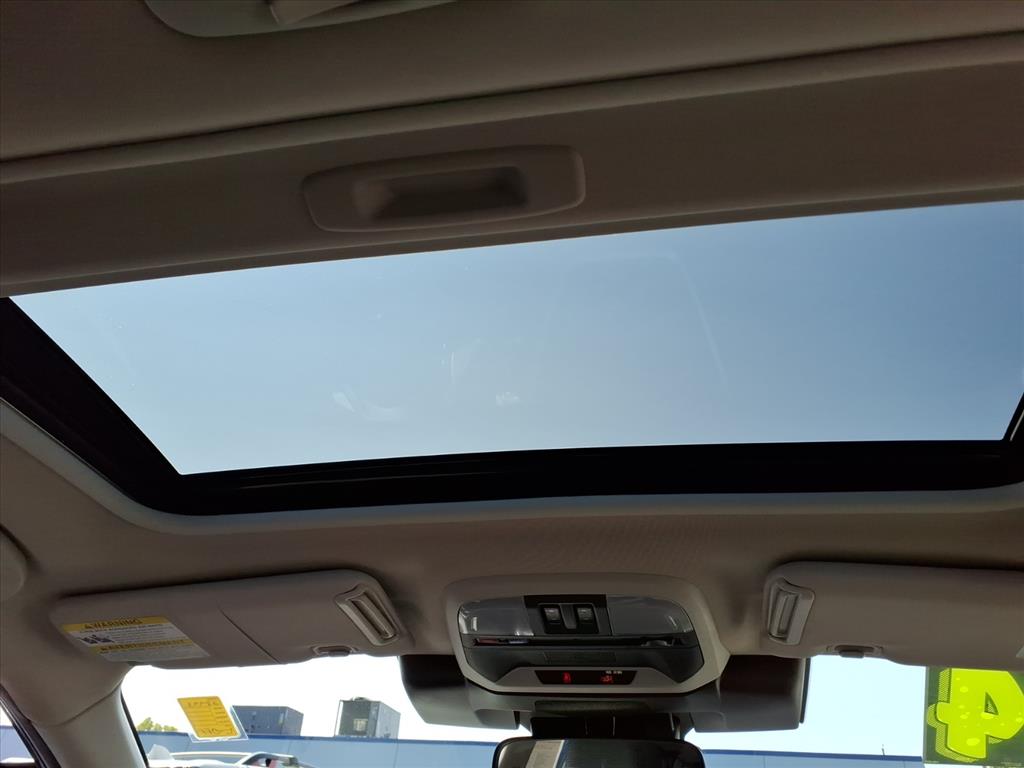 View 7