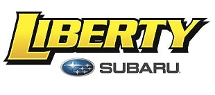 LIBERTYSUBARUUUU.png