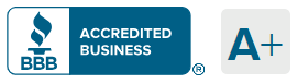 Liberty Subaru Inc. BBB Business Review