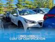 Used 2022 Subaru Outback Limited SUV