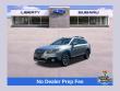 Used 2017 Subaru Outback 3.6R SUV