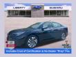 Certified 2025 Subaru Legacy Touring XT Sedan