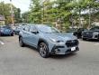 Certified 2024 Subaru Crosstrek Premium SUV