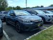 Used 2023 Subaru Crosstrek Base SUV