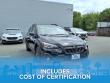 Used 2023 Subaru Crosstrek Sport SUV