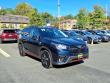 Used 2019 Subaru Forester Sport SUV