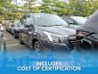 Used 2022 Subaru Forester Limited SUV