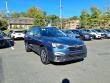 Used 2022 Subaru Outback Base SUV