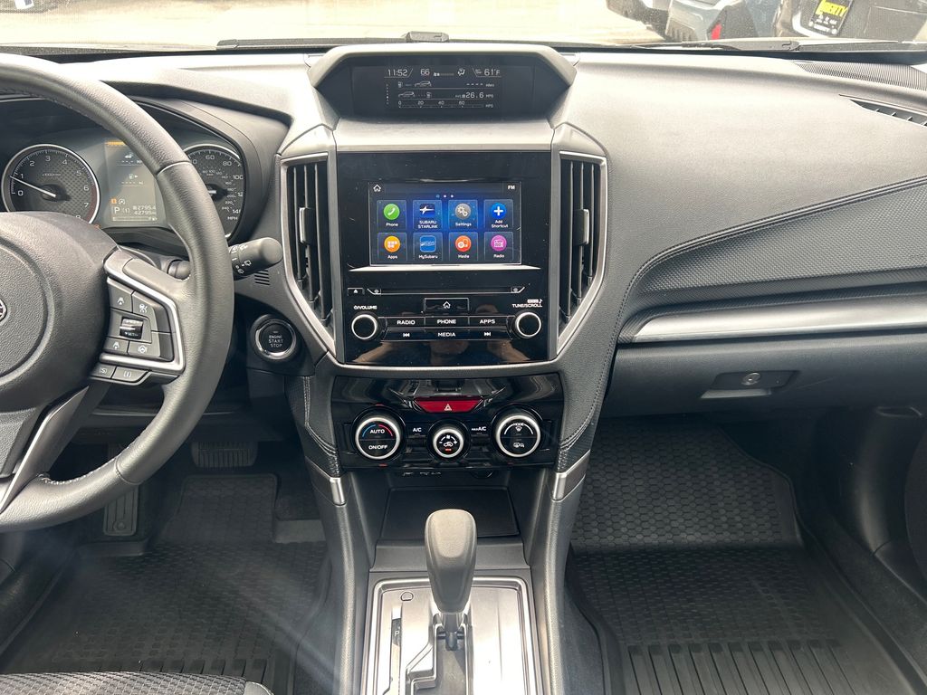 View 21