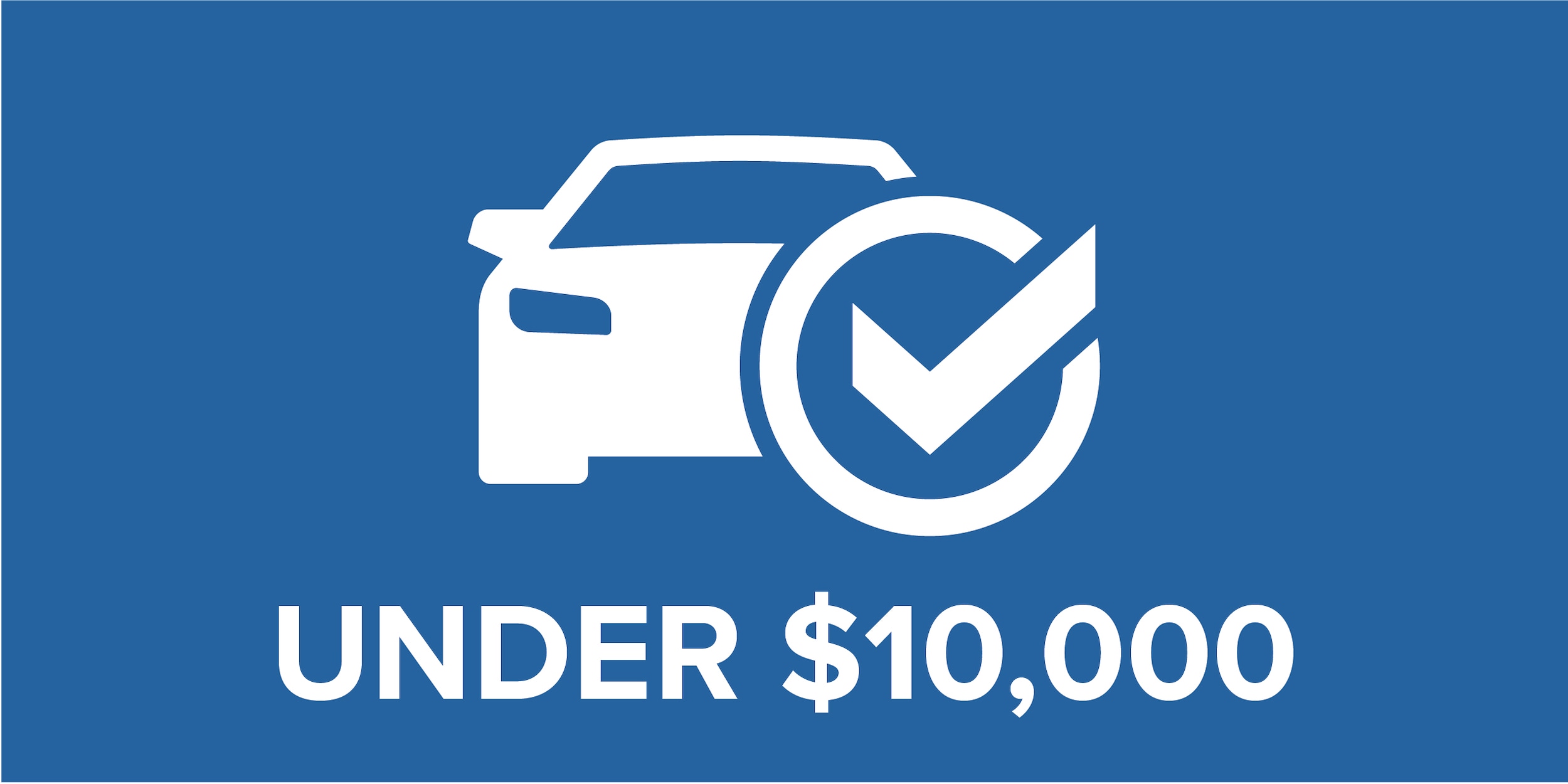 Waukegan Dealership Liberty Auto Subaru