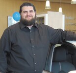 Staff member Andrew Berkowitz from ID_e37a3ab3563b