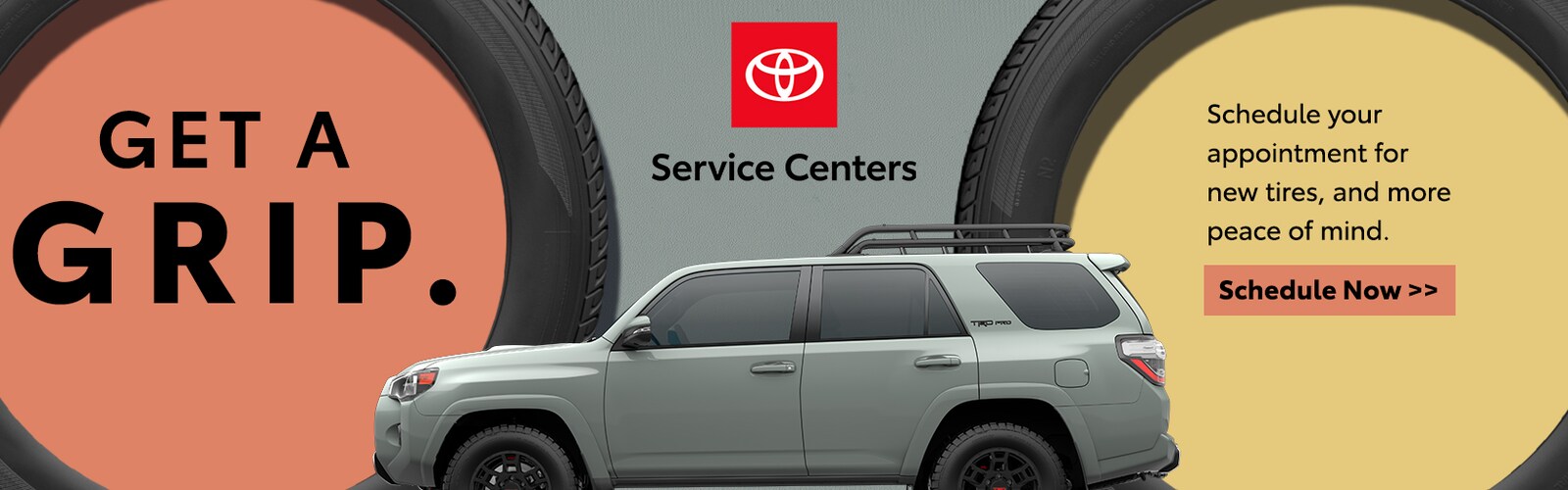 Liberty Toyota | Burlington, NJ Toyota Dealer serving Mt Laurel