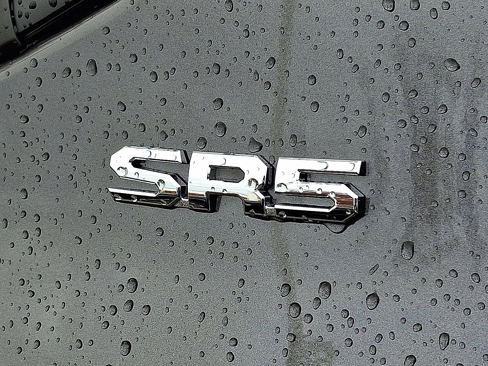 2026 Toyota Tundra SR5 - Photo 21