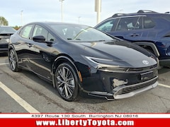 2026 Toyota Prius XLE AWD XLE AWD