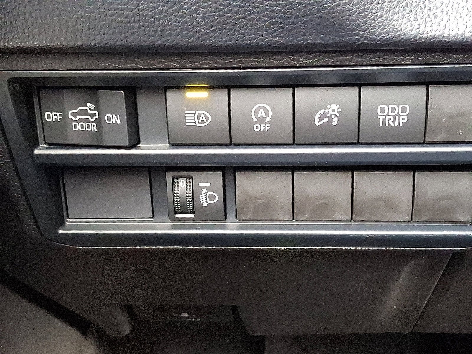 2026 Toyota Tundra SR5 - Photo 17