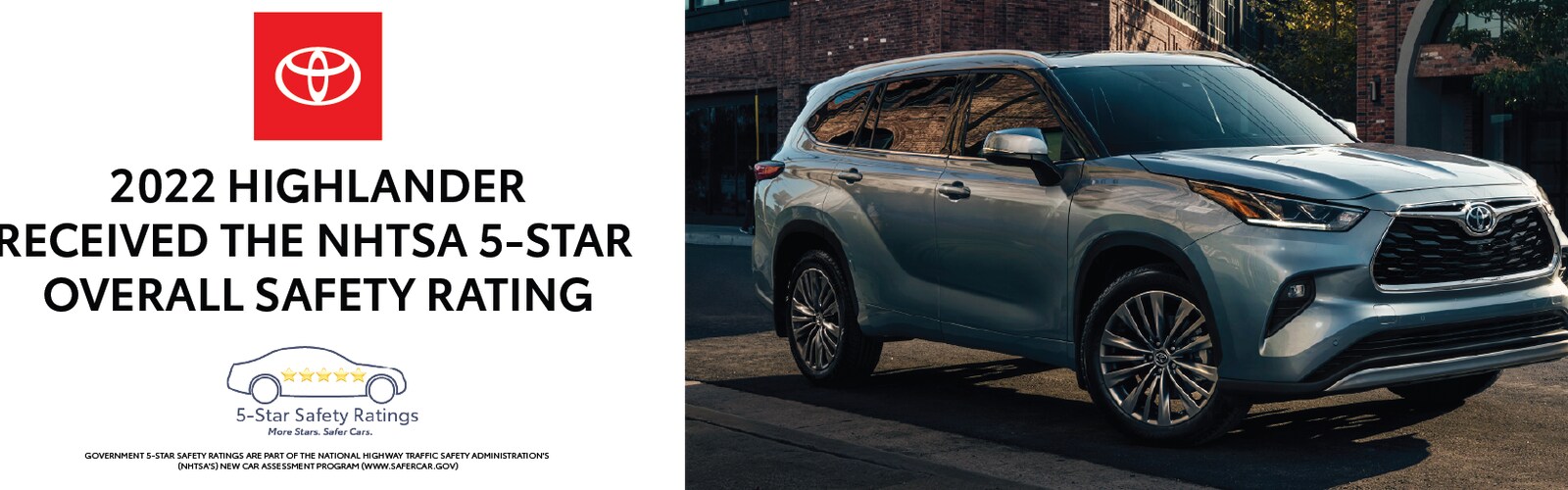 Liberty Toyota New & Used Car Dealership in Burlington, NJ