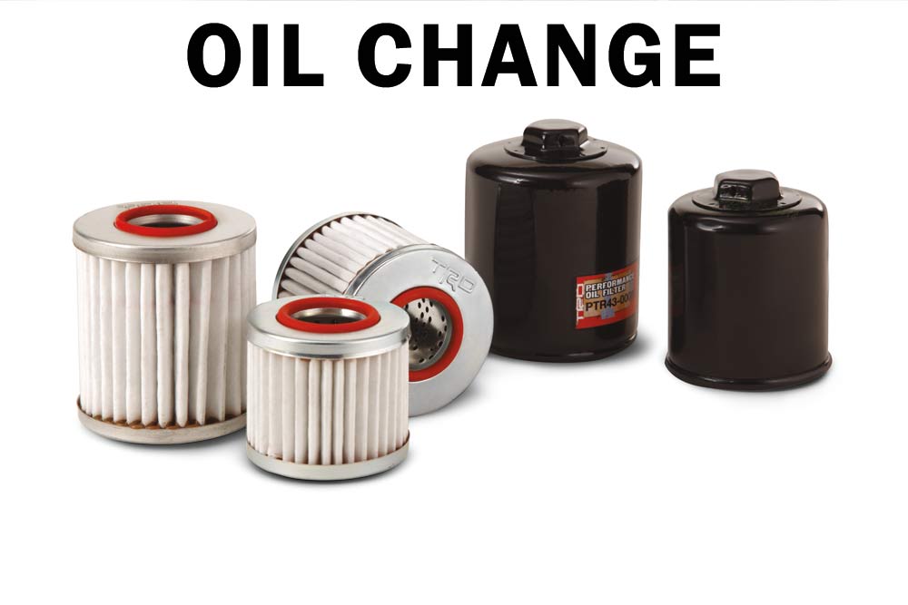 Toyota Repair Center serving Burlington Mount Laurel, NJ Liberty