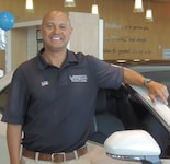 Staff member Milton Ortiz from ID_6131a5406f8c