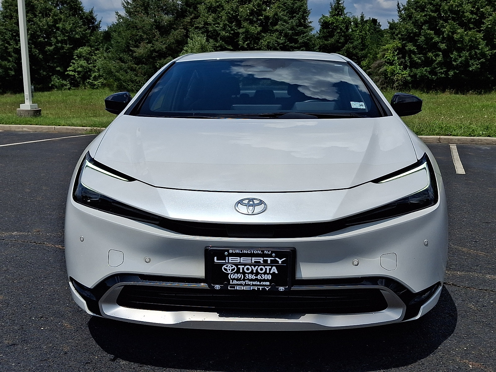 JTDACACU3R3028015