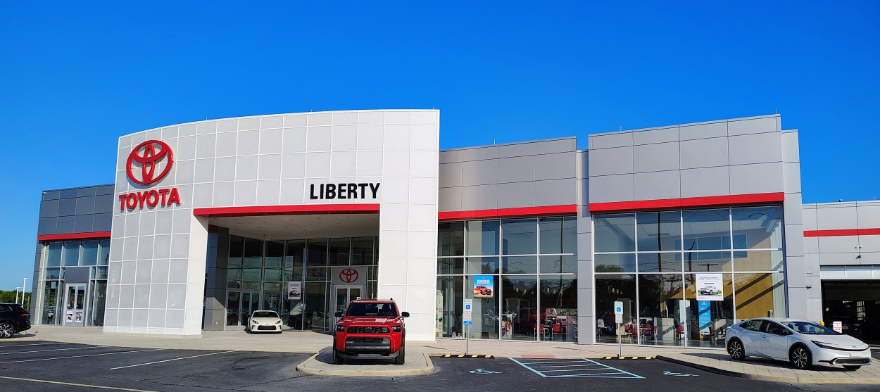 Liberty_Toyota_Facade-1250x557.png