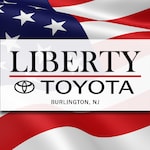 Staff member Daylen Sandoval from ID_6131a5406f8c