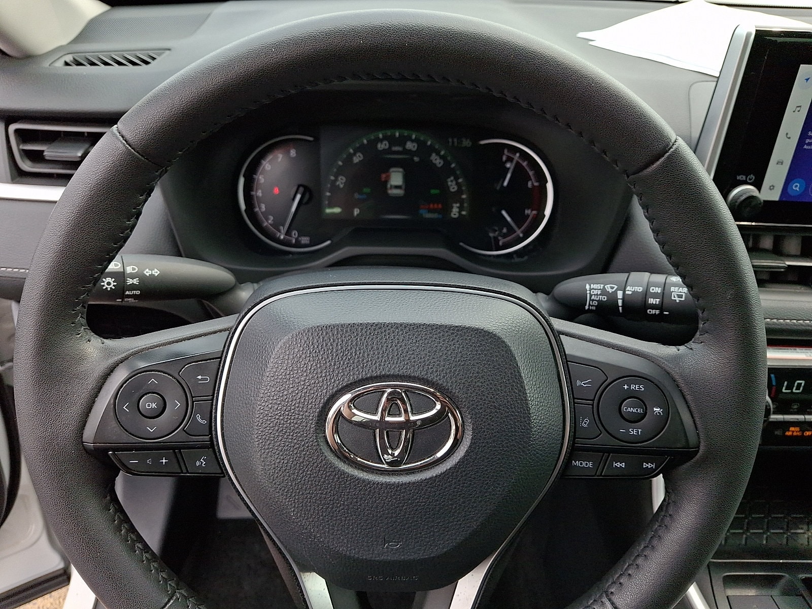 Photo 19