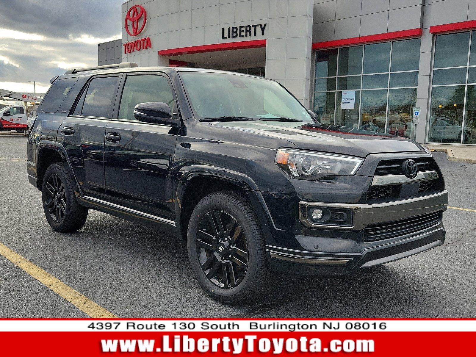 Used cars south jersey cheap