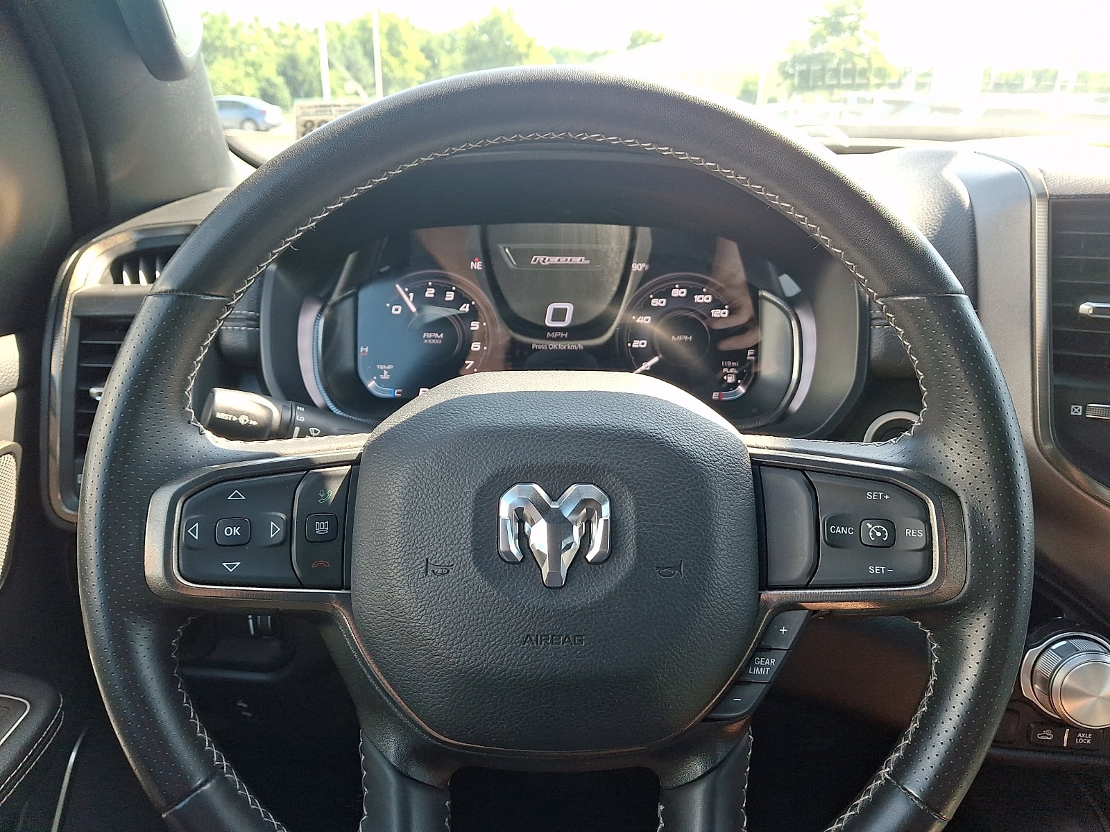 Photo 17