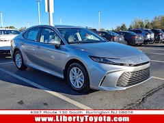 2026 Toyota Camry LE AWD LE AWD 2026 Toyota Camry LE AWD LE AWD