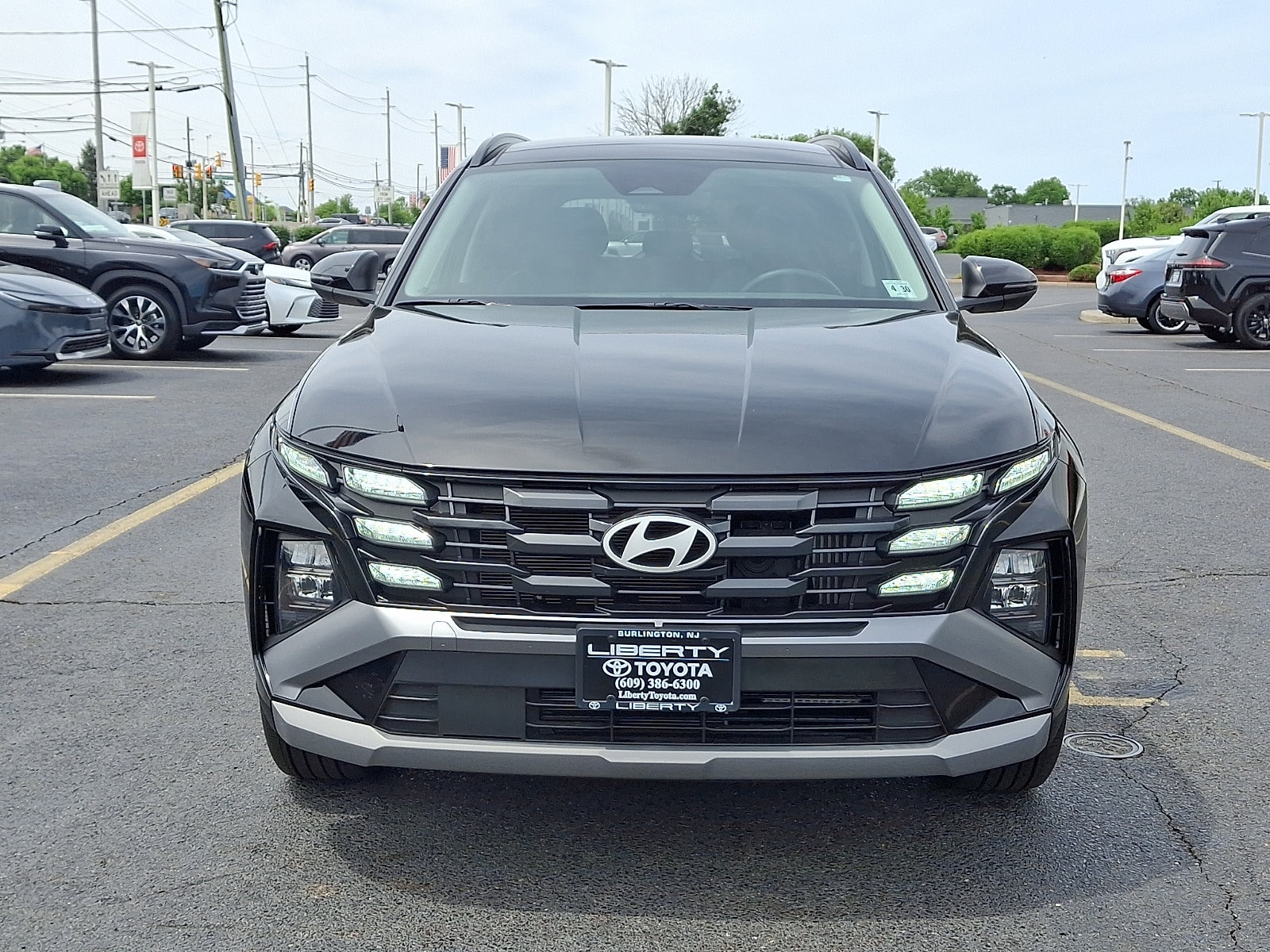 KM8JCDD17SU301670