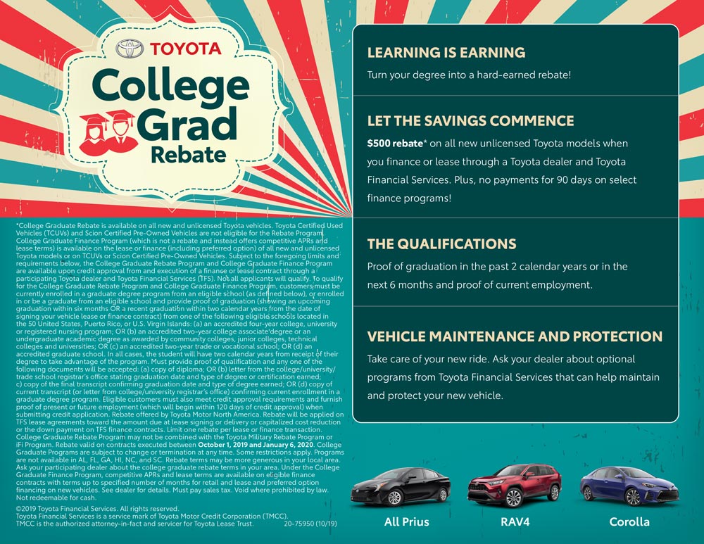 liberty-toyota-scion-great-pricing-on-a-new-toyota-for-college-grads