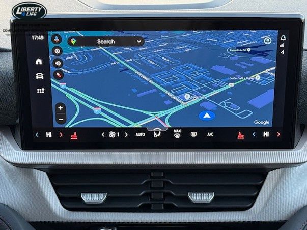 2026 Ford Explorer Active - Photo 20