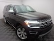 Ford Expedition Max