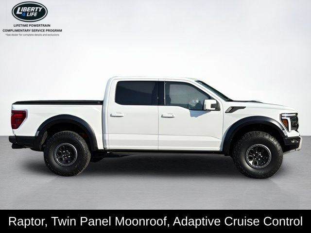 1FTFW1RG4RFA67063