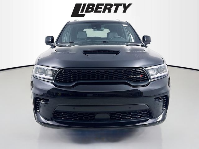 2024 Dodge Durango R/T Premium photo 2