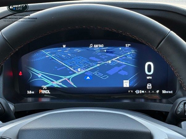 2026 Ford Explorer Active - Photo 29