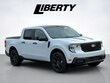 Ford Maverick