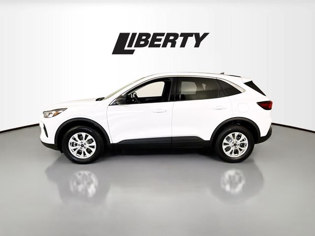 2024 Ford Escape Active photo 4